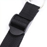 Generique Lien et menottes Bed Restraint